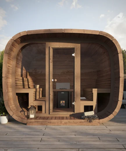 Cubus Premium - Innovasjon og Kvalitet